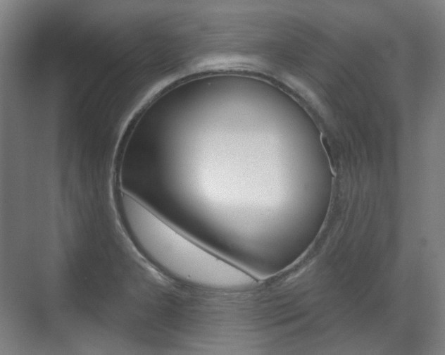 X0000073741277200608031100