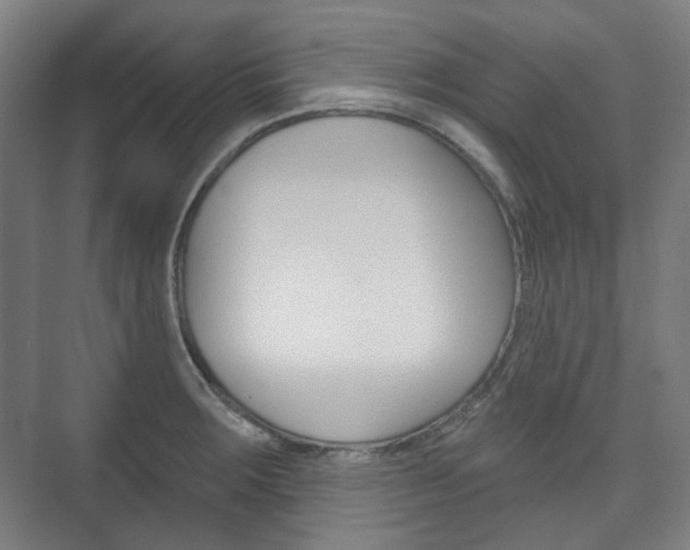 X0000073741283200608031100