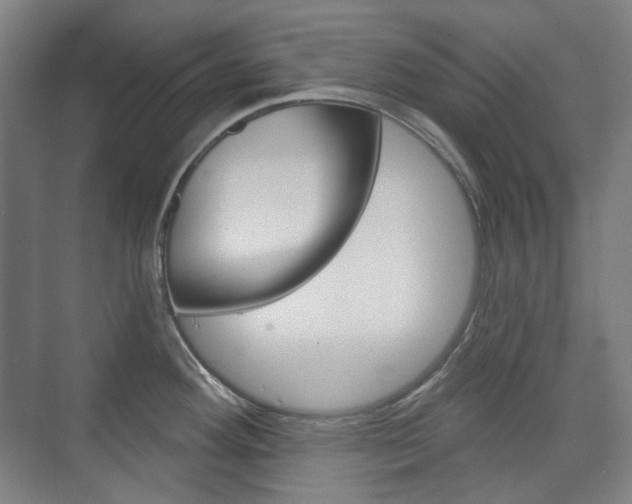 X0000073741292200608031100