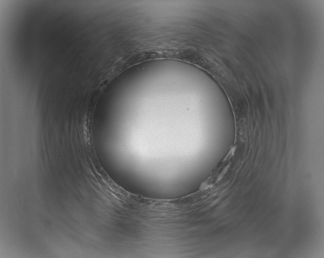 X0000073741298200608031059