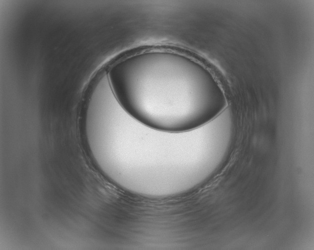 X0000073741311200608031059