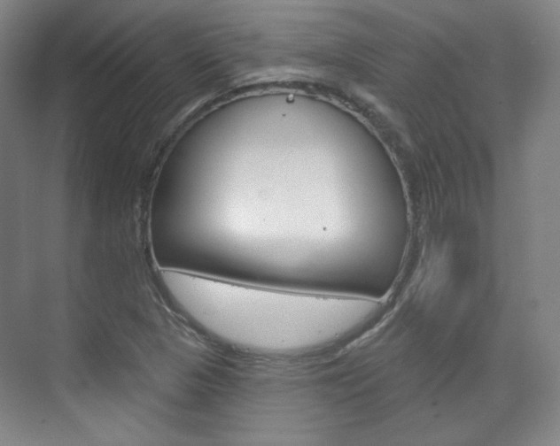 X0000073741313200608031059