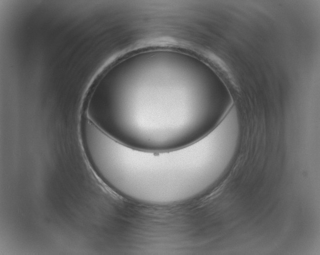 X0000073741326200608031059