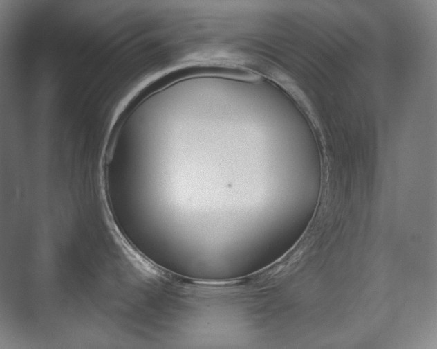 X0000073741344200608031100