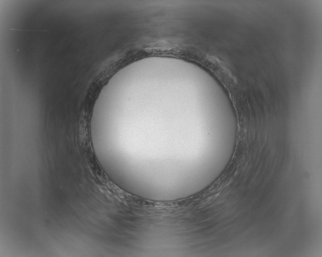 X0000073741350200608031059