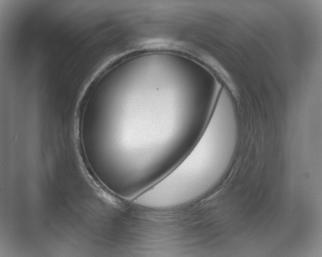 X0000073741376200608031058