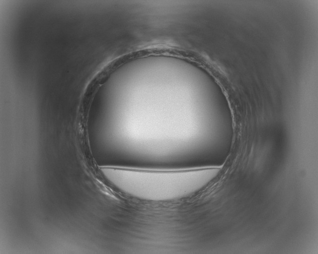 X0000073741400200608031057