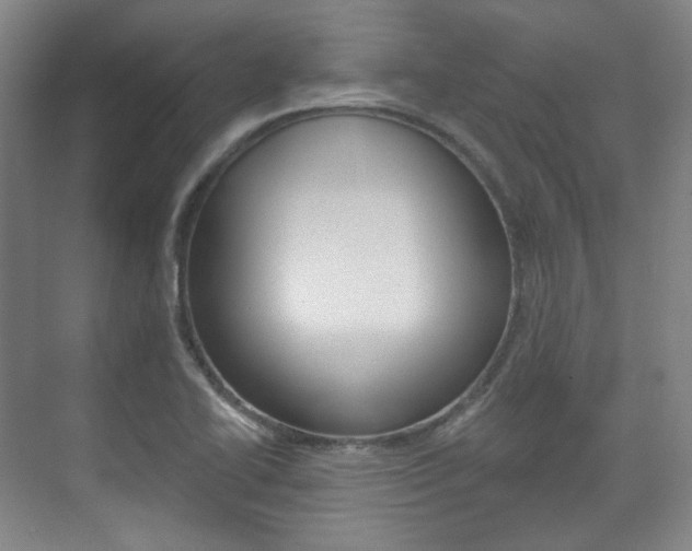 X0000073741414200608031058