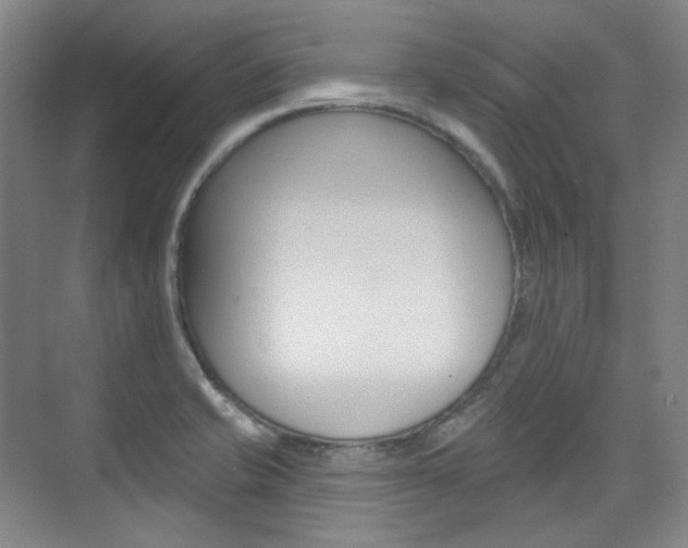 X0000073741421200608031058