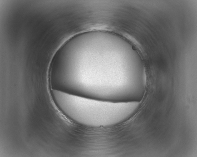 X0000073741423200608031058
