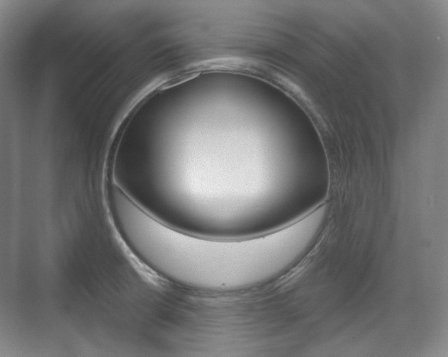 X0000073741426200608031058
