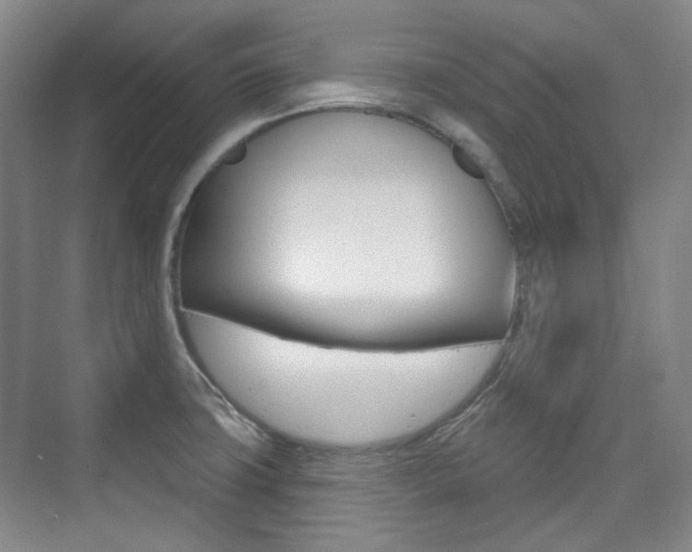 X0000073741427200608031058
