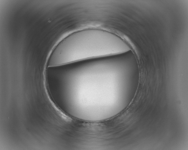 X0000073741432200608031058