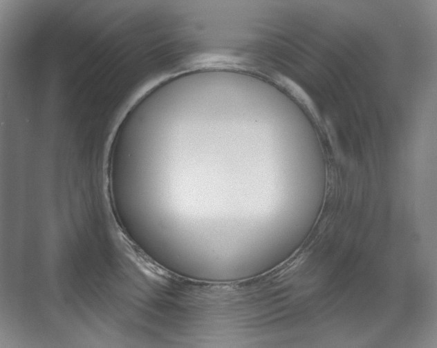 X0000073741435200608031058