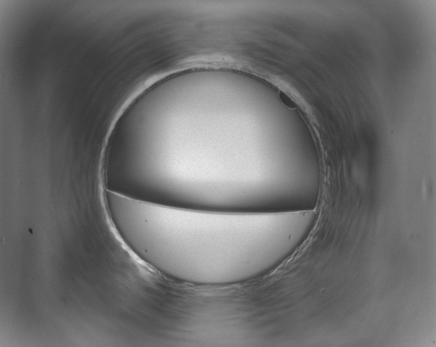 X0000073741440200608031058