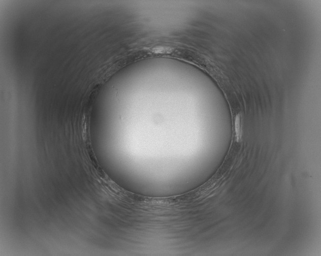 X0000073741443200608031057