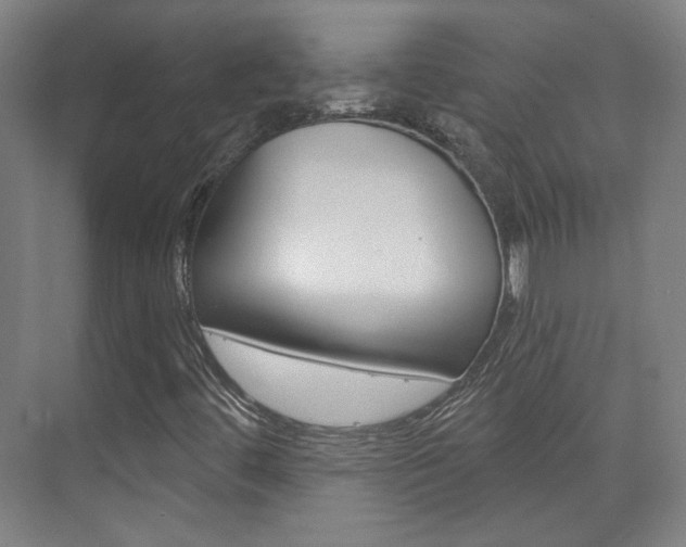 X0000073741444200608031057