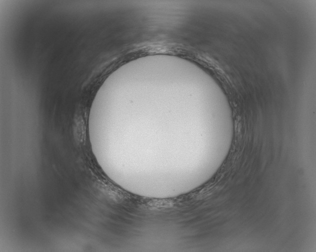 X0000073741446200608031057