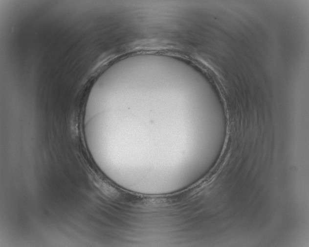 X0000073741451200608031057