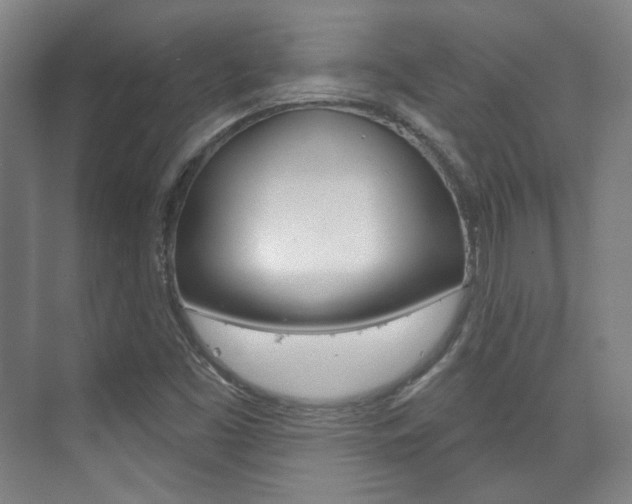 X0000073741453200608031057