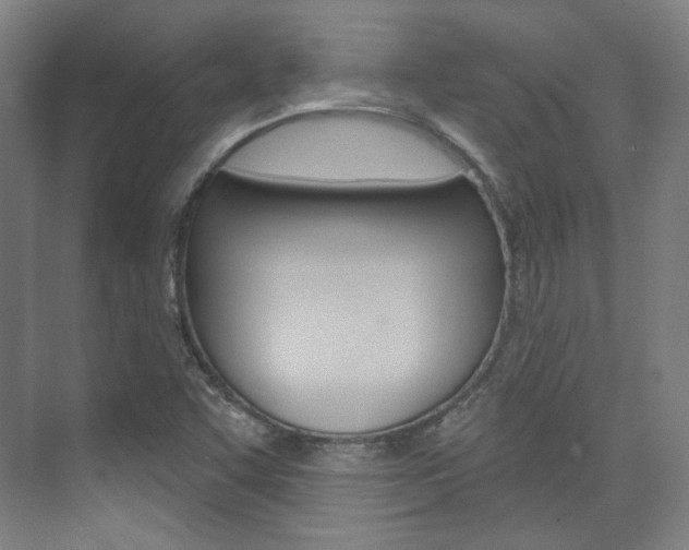 X0000073741455200608031057