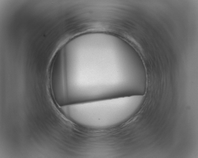 X0000073741467200608031057