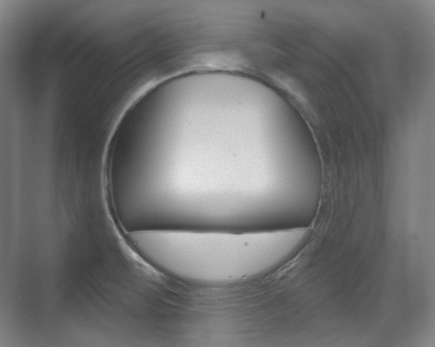X0000073741471200608031057