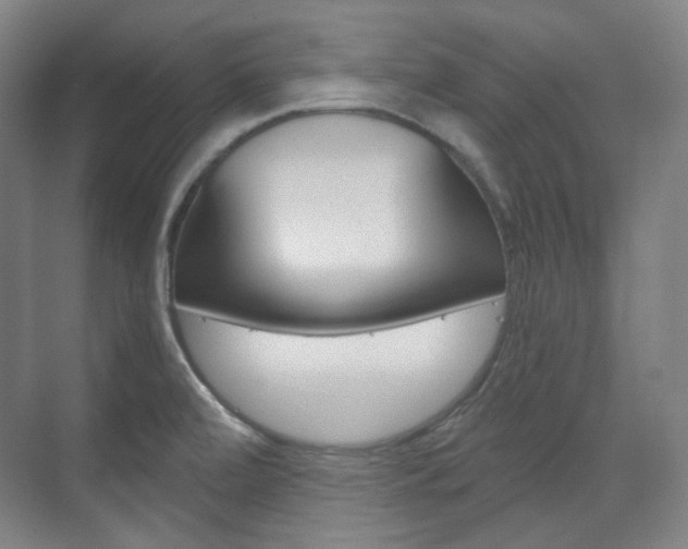 X0000073741472200608031057