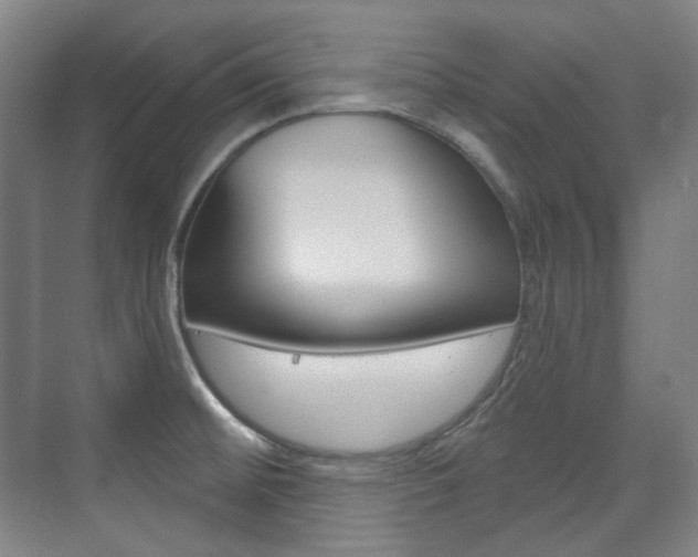 X0000073741476200608031057