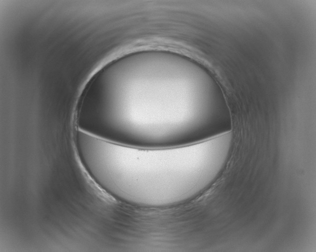 X0000073741522200608031056
