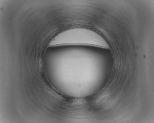 X0000073740077200608031415