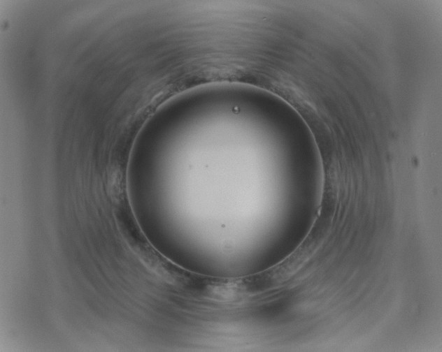 X0000073740079200608031415