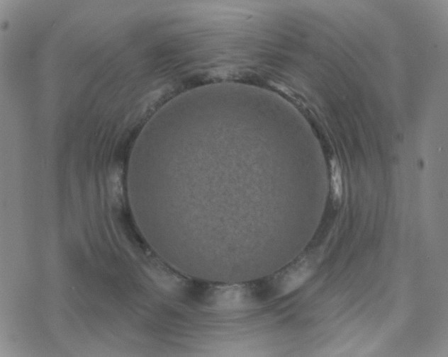X0000073740127200608031414