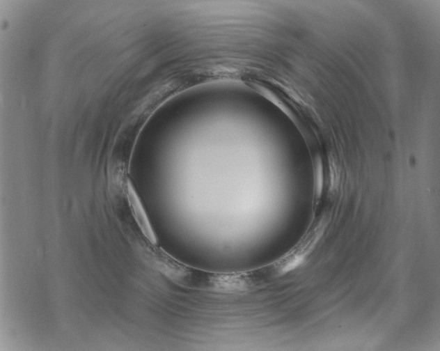 X0000073740141200608031413