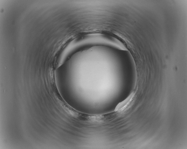 X0000073740192200608031413
