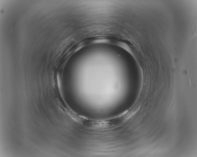 X0000073740288200608031412
