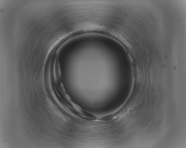 X0000073740391200608031409