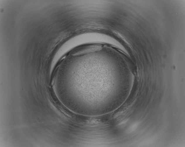 X0000073740451200608031408