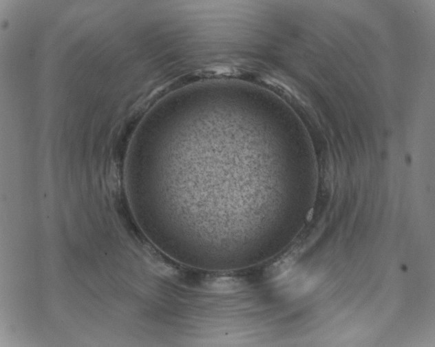 X0000073740467200608031408