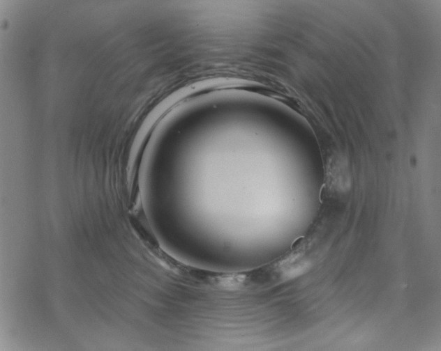 X0000073740474200608031408