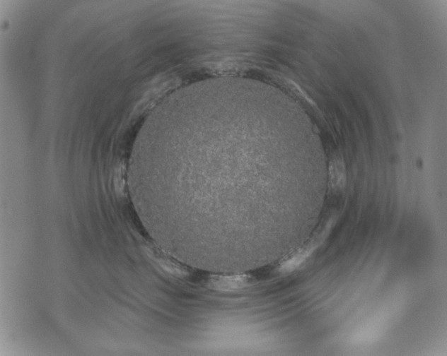 X0000073740671200608031405