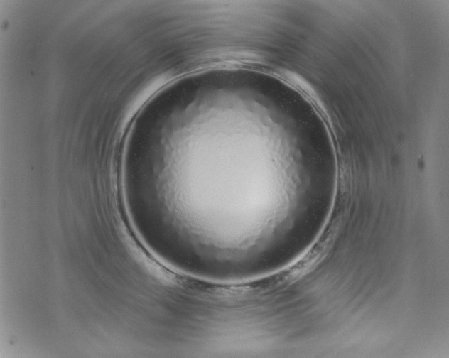 X0000073740859200608031402