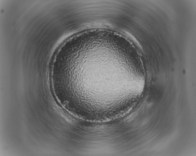 X0000073741035200608031359