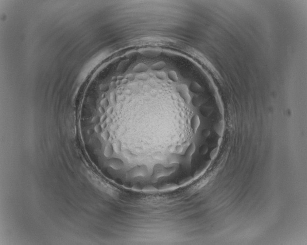 X0000073741075200608031358