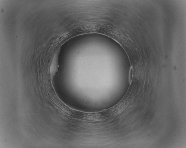 X0000073741201200608031355