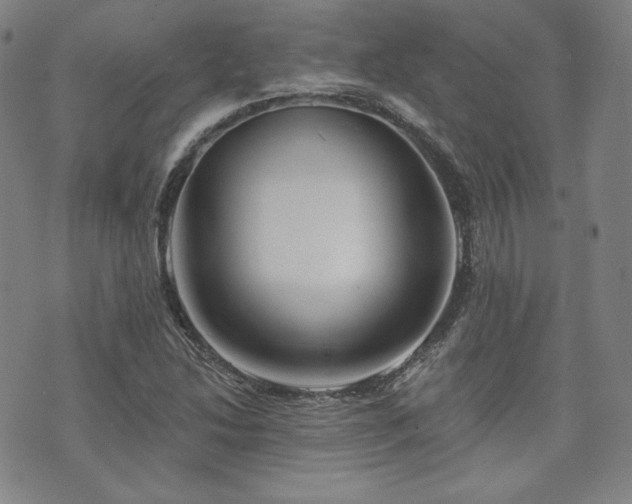 X0000073741214200608031356