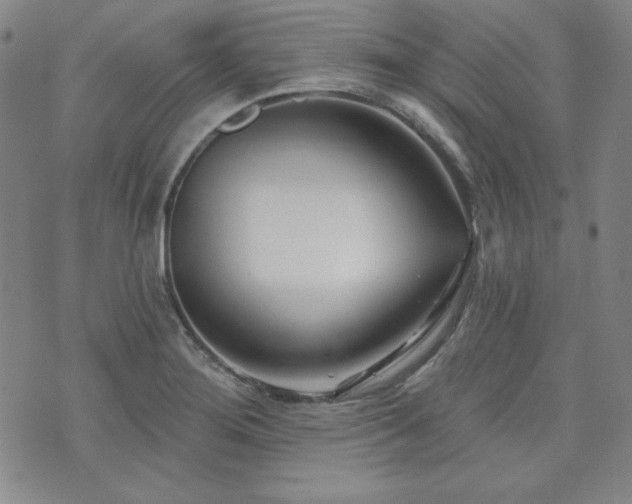 X0000073741276200608031355
