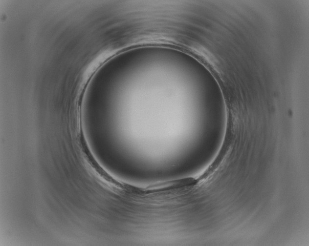 X0000073741371200608031353