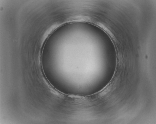 X0000073741477200608031352