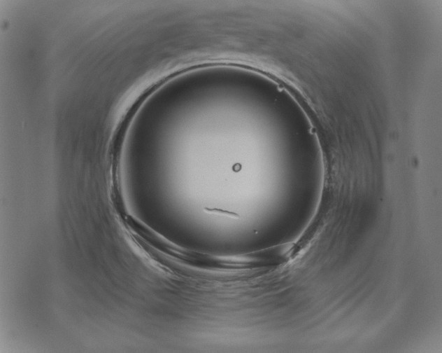 X0000073741511200608031351